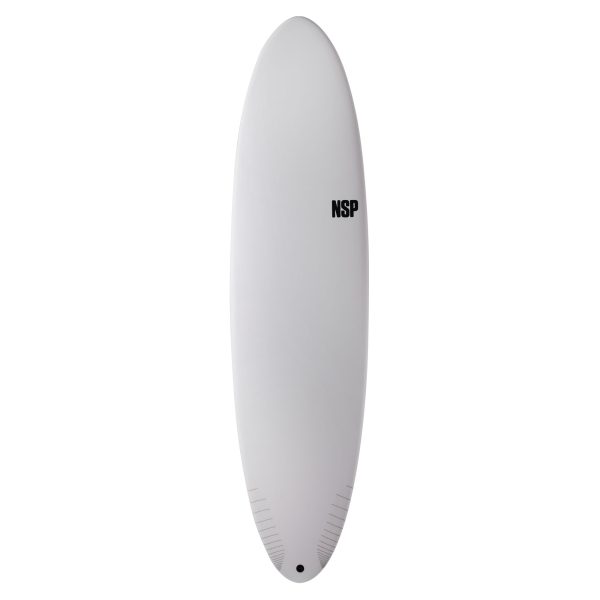 Protech-Funboard-White-Tint