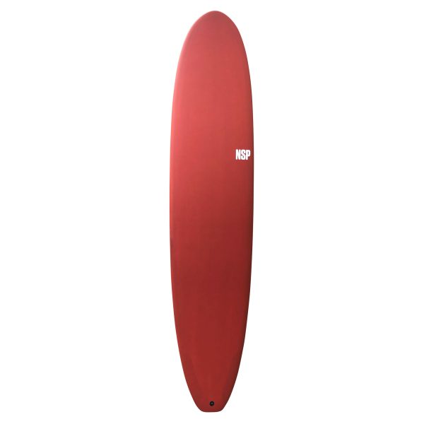 Protech-Longboard-Red-Tint