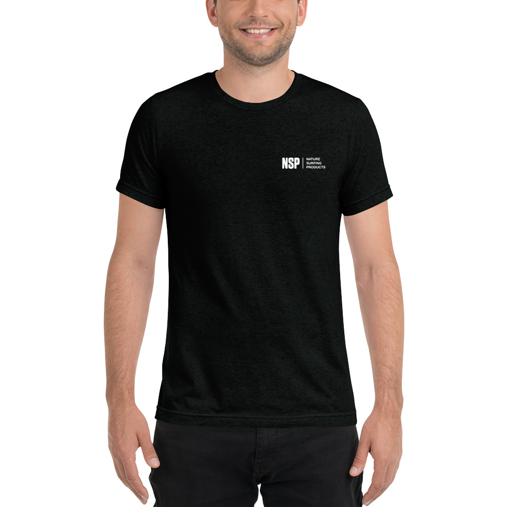 unisex-tri-blend-t-shirt-solid-black-triblend-front-6454dc2213859.jpg