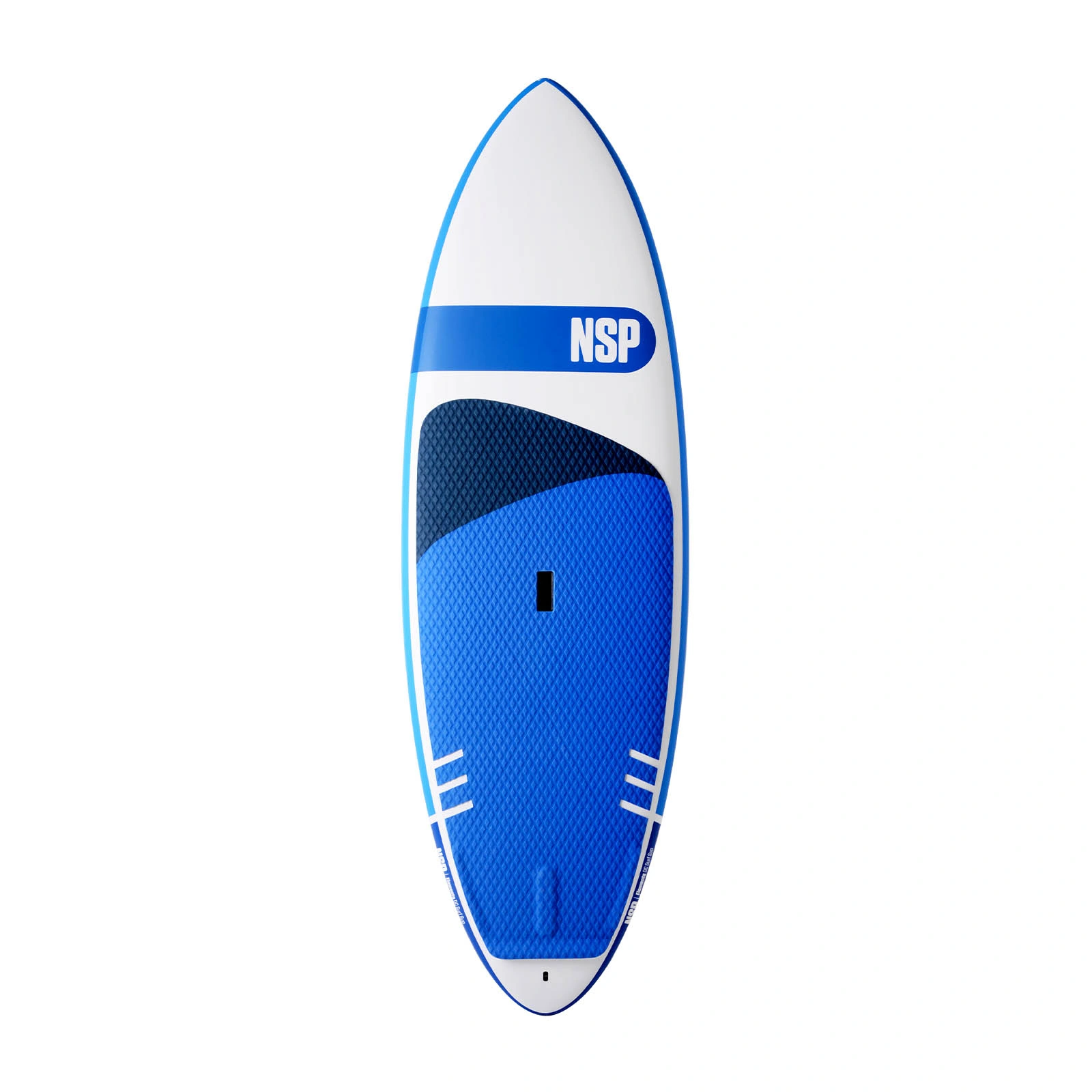 1600×1600-DC-Surf-Sup-deck-1